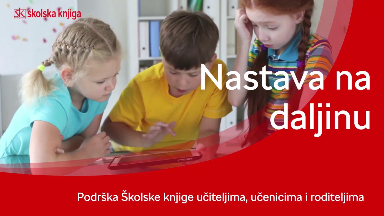 Tehnike učenja i pamćenja 12 - Navike