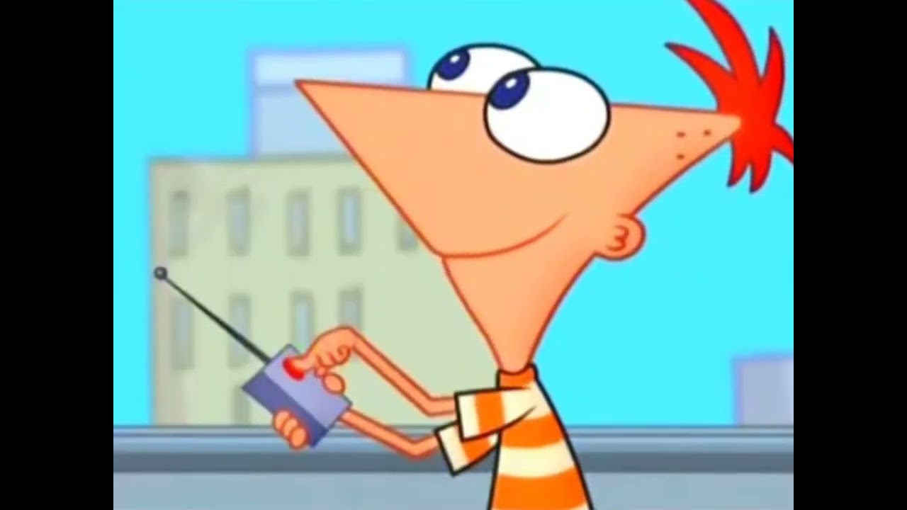 Tandas Comerciales Disney XD México (8 de Agosto 2010) (Parte 1)