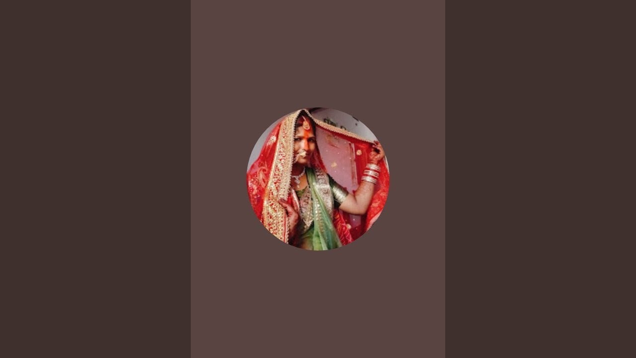 Ranjeet Puja Yadav  is live