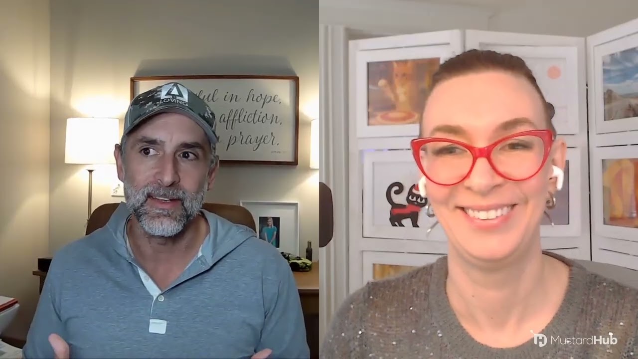 Right People, Right Seats: Scaling Frontline Teams with Dave Cuff