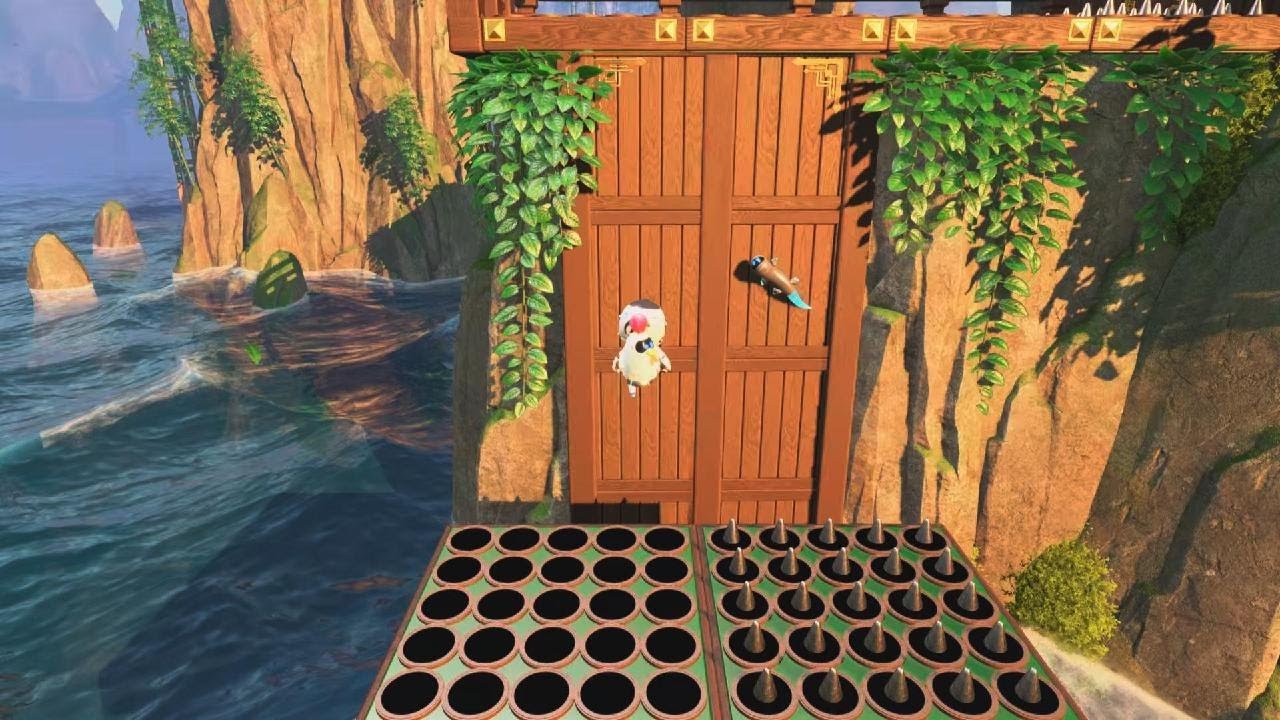 ASTRO BOT_20260225164136