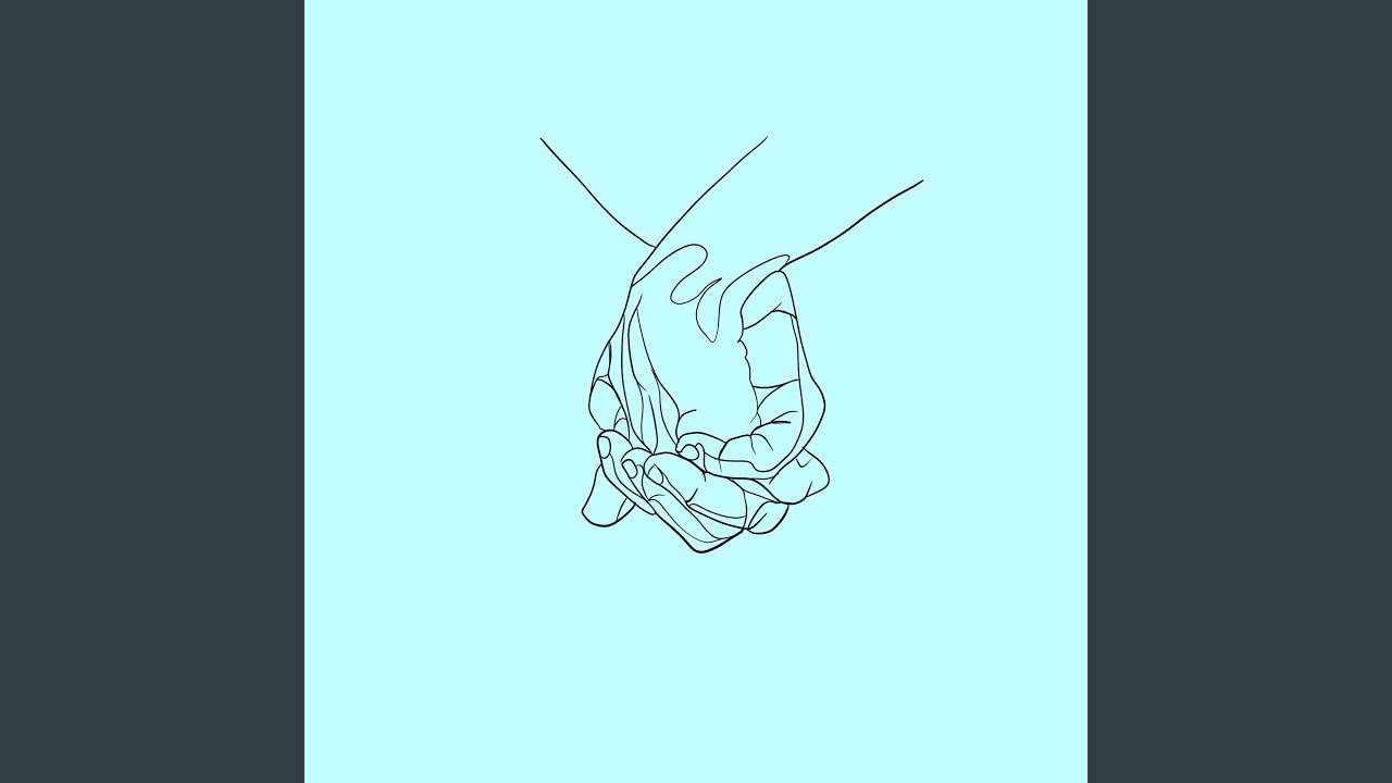 Promise (feat. 15MUS & TANGDEN)