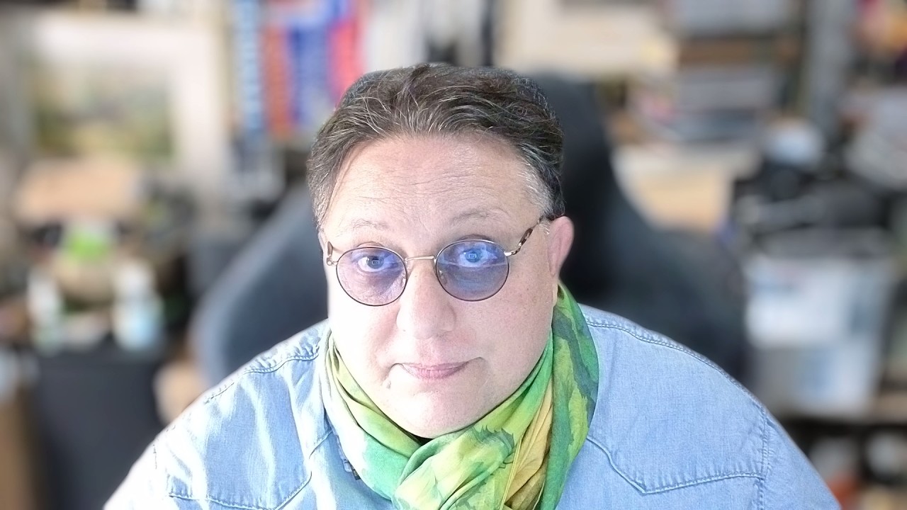 Apnée et ronflements...