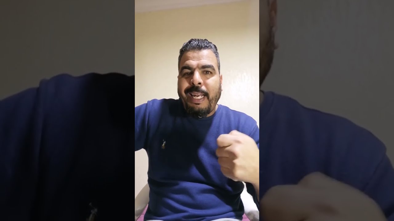 عاااااااااااااجل