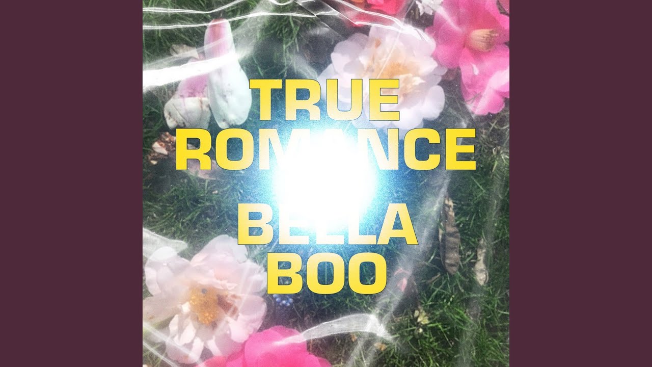 True Romance