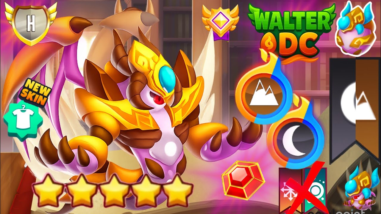 tratando de conseguir la skin del anarcaos ☠️🙏
