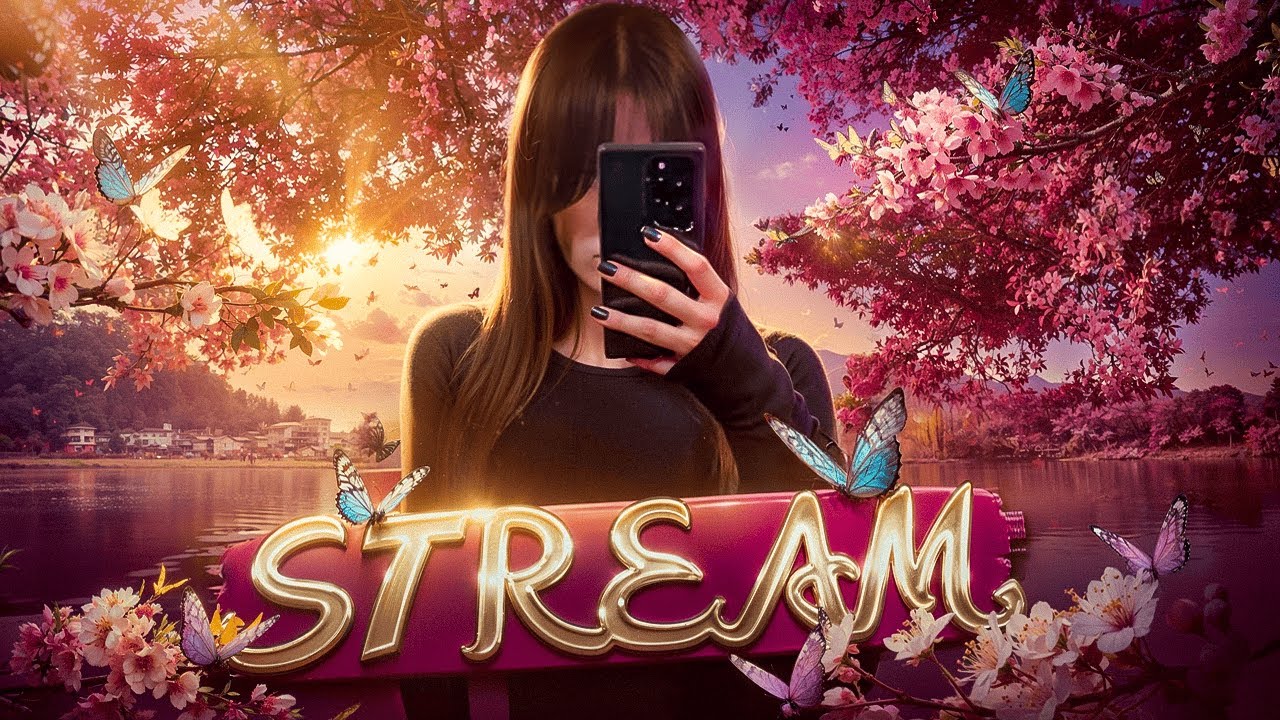 КОМНАТЫ С ПОДПИСЧИКАМИ НА ПОДАРКИ В FREE FIRE! #shorts #freefire