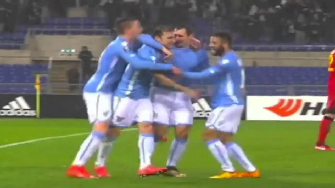 Himno/Intro de la UEFA EUROPA LEAGUE 2016