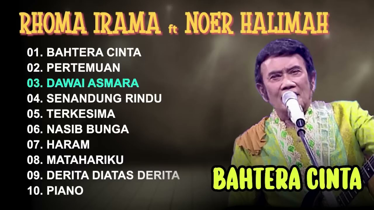 ikan terbang