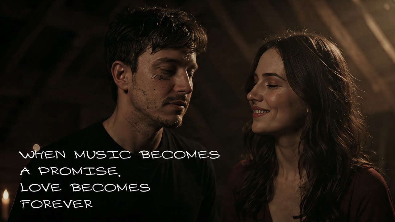 Happy Valentine's Day 2026 , Most Romantic Love Songs | ELSHANO