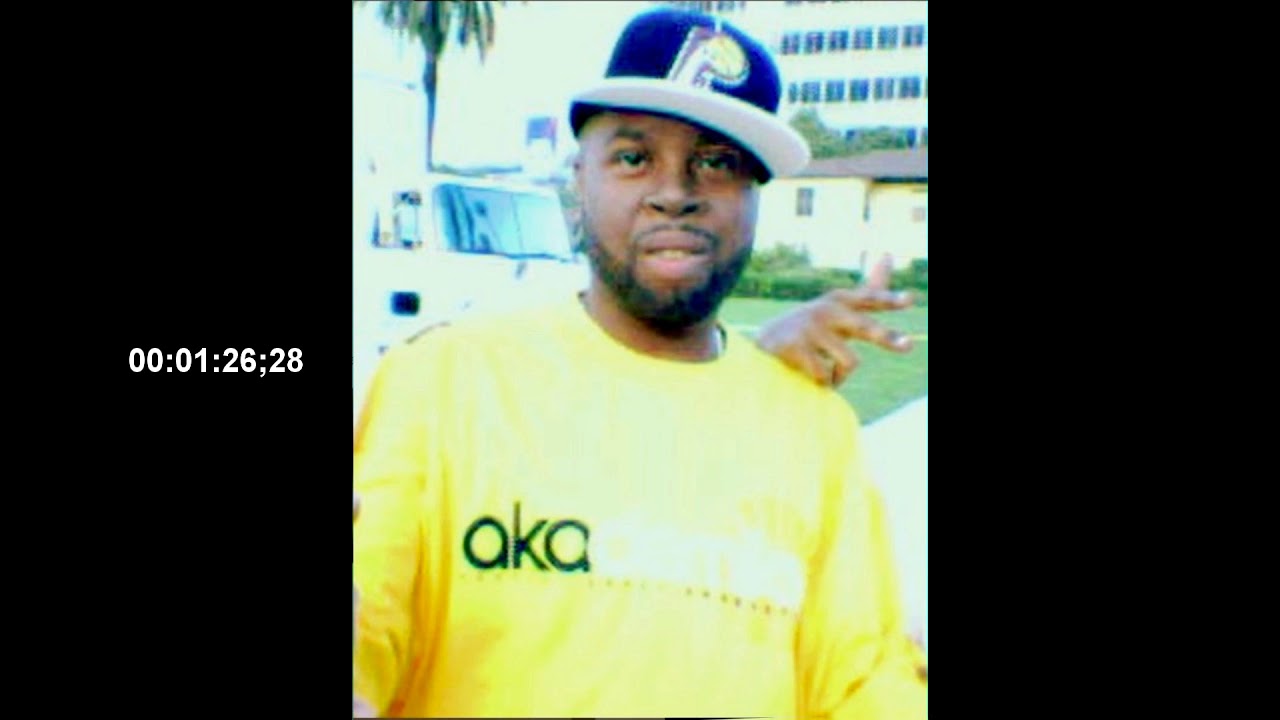 J Dilla - Hoes Outro (Instrumental Extended)