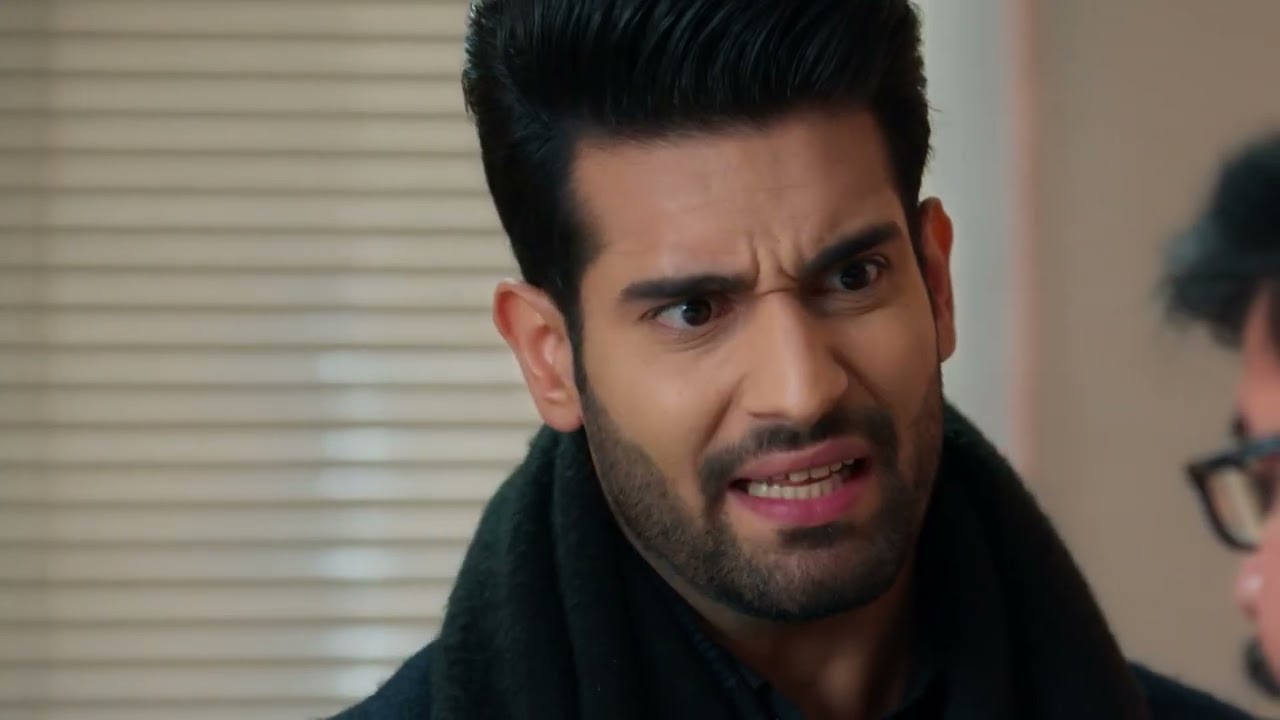 Jamai No.1 Latest Episode 116 Best Scene | Abhishek Malik, Simaran Kaur, Papiya Sengupta|Zee TV APAC