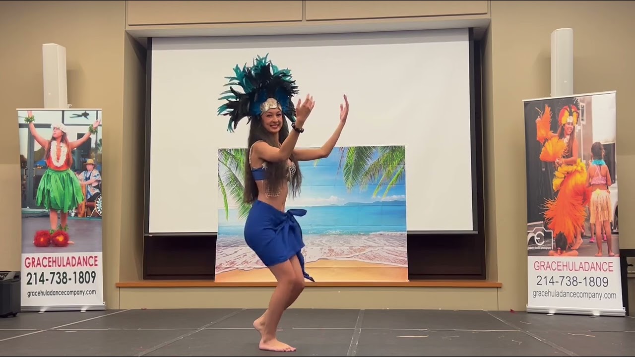 RECITAL 2025 : Te Tai
