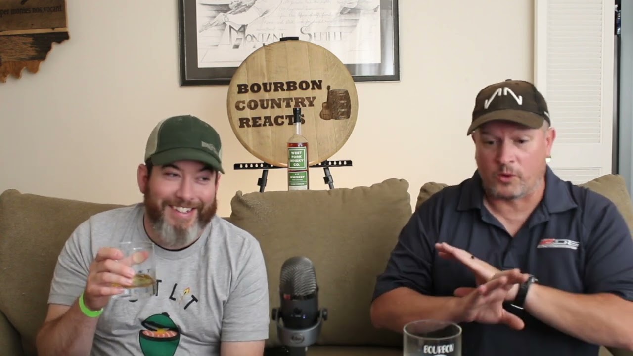 Sugarland Baby Girl | Metal / Rock Fans First Time Reaction with West Fork Corn Forward