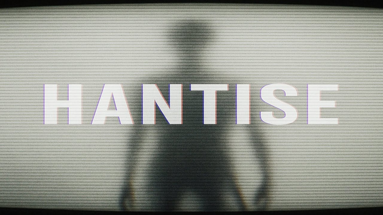 Fiction Paranormale - Paranorfix S01 &Eacute;pisode 05 
