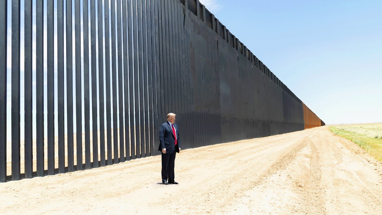 Projektet me te medha ne Bote!