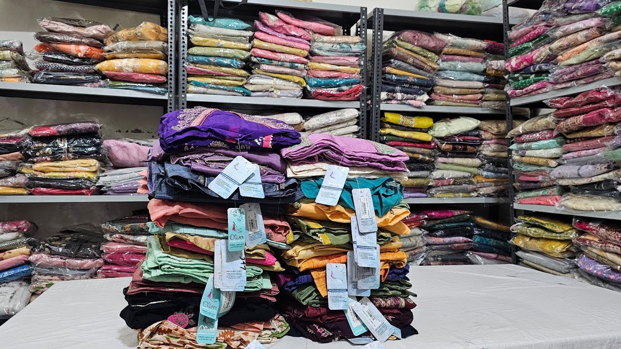 Sale Sale Sale 🤑 End Of Season Sale ✨️  7404615590 @ALLABOUTFABRICS 