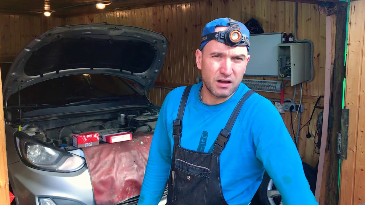 Разница между METACO и TRW разница / качество / что лучше выбрать для вашего авто ?