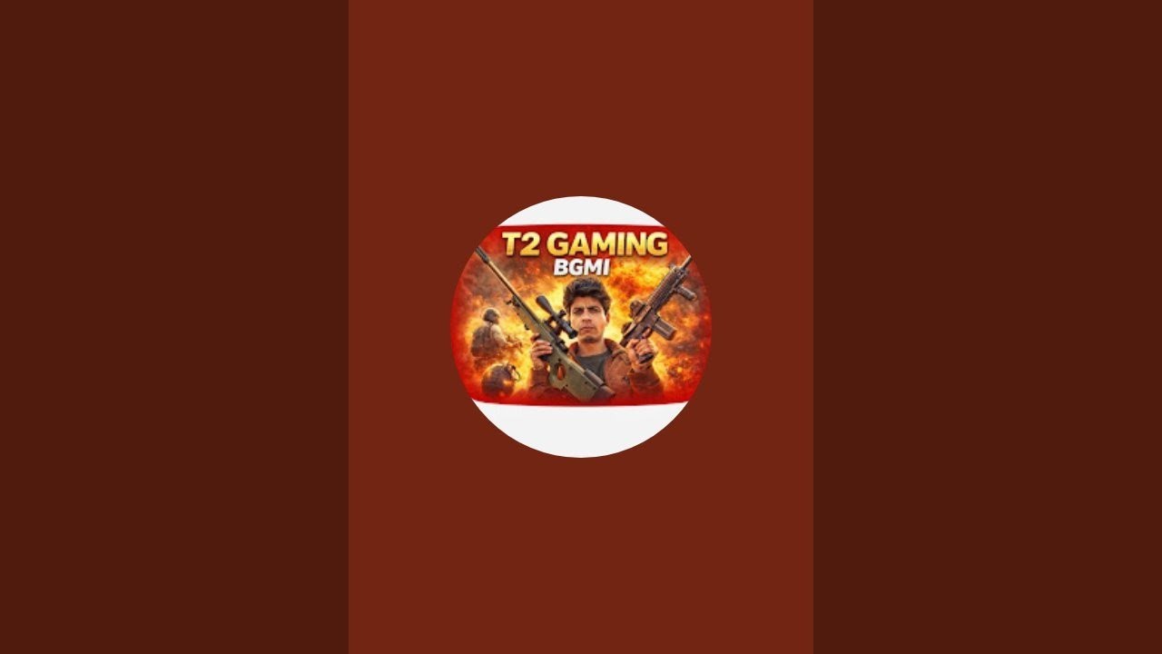 T2 Gold is live