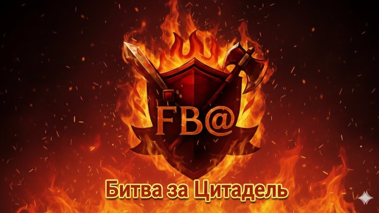 ⚔️Lords Mobile📲[FB@]Боротьба за правління🏰🤌🏻