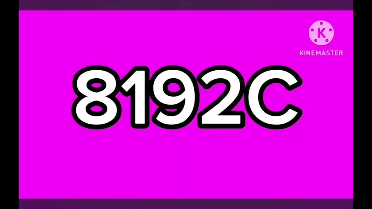 2 to 256G