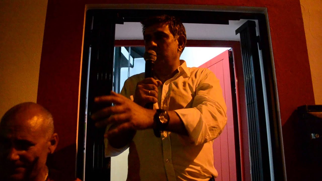 DSC 0P161