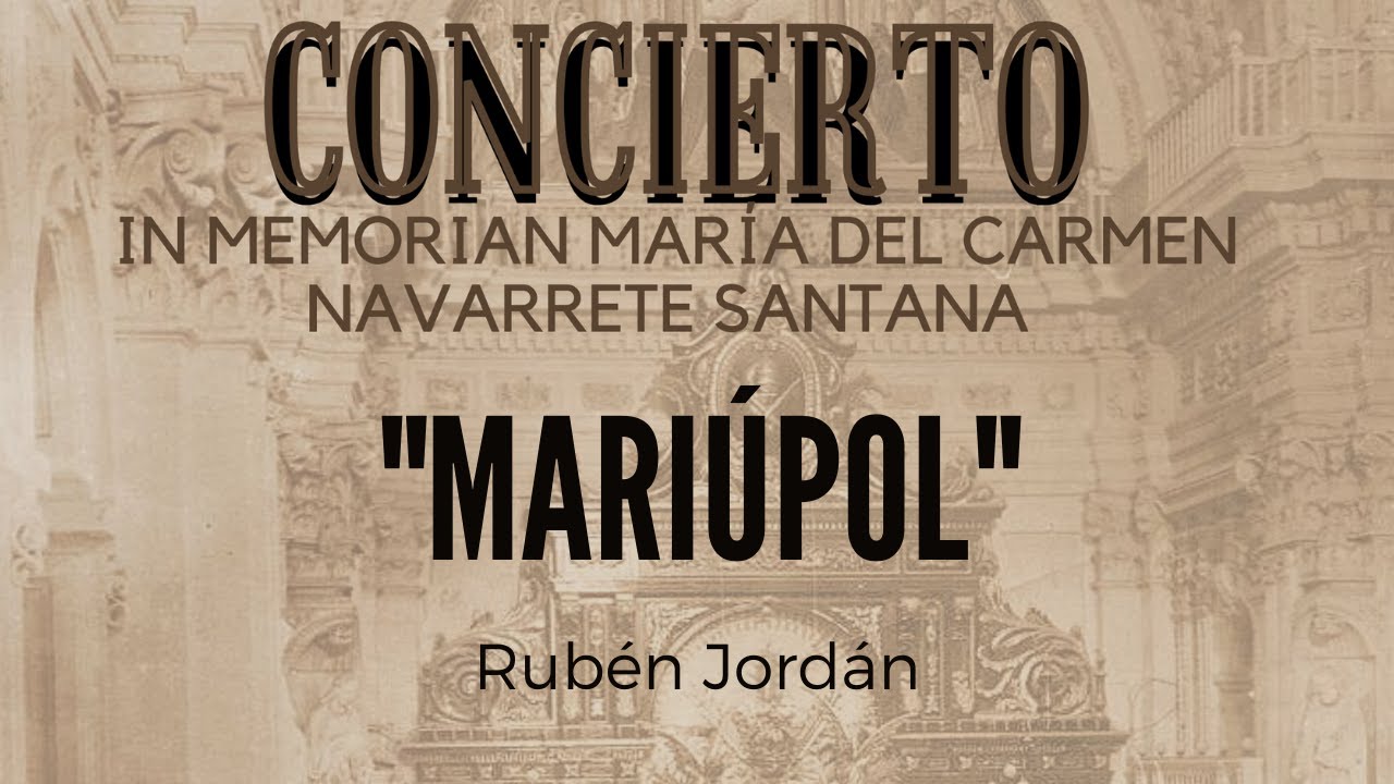 Marcha: 