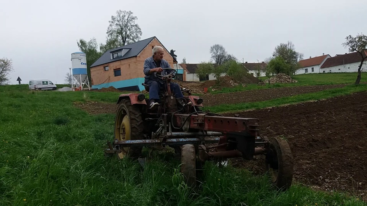 RS09 brambory 1