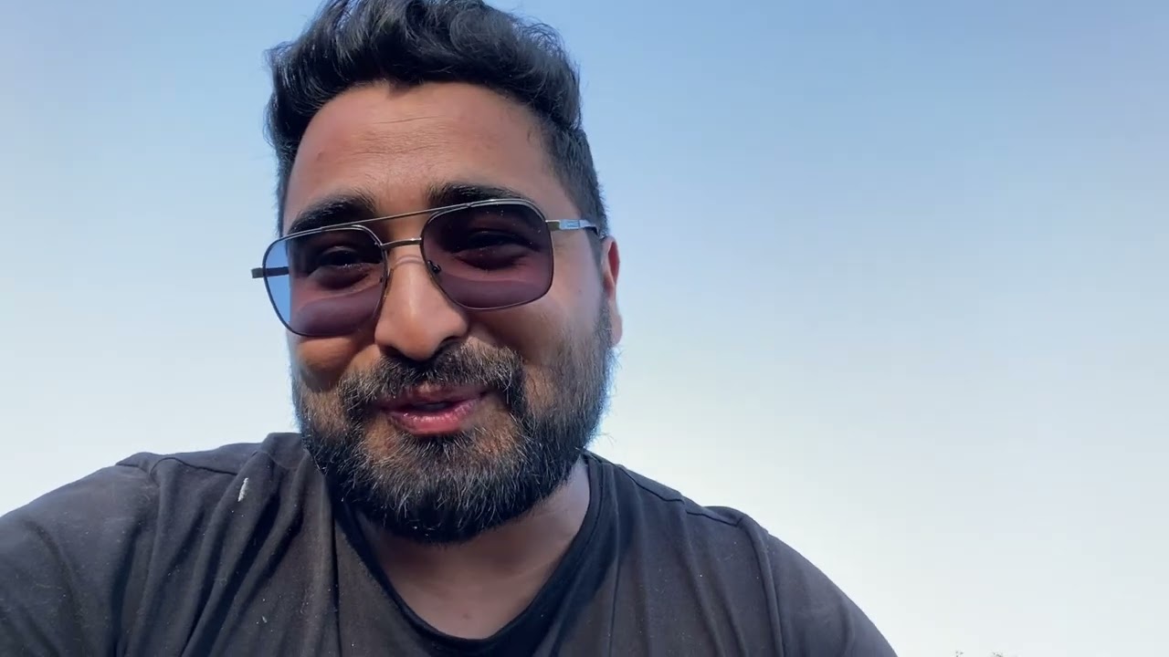 Rusya ya neden geldim nasıl böyle bir karar aldım. Siz neden gelmelisiniz . 🤔🇷🇺🇹🇷
