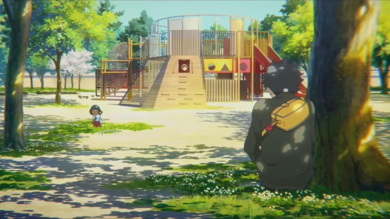 fog lake - shampoo (slowed + reverb)