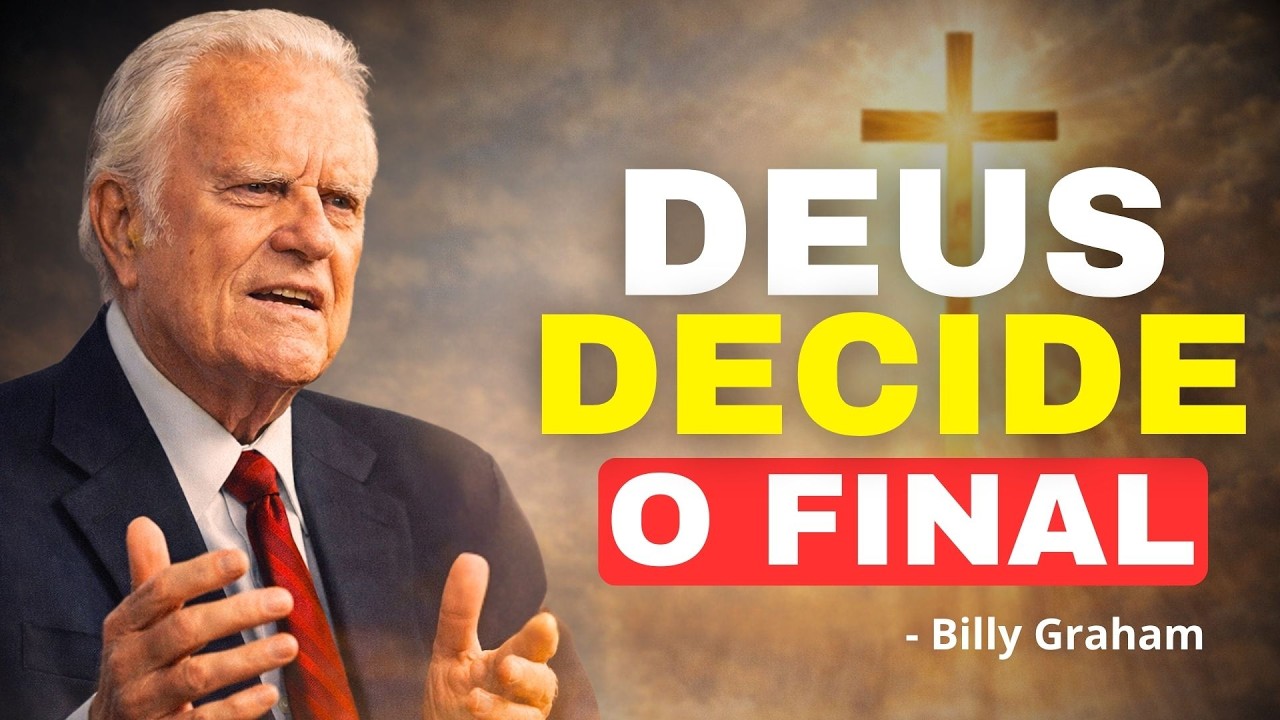 A Porta Que Deus Abre, Ninguém Fecha