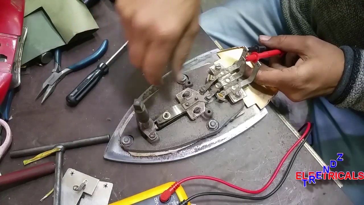 press autocut setting,steam iron autocut setting
