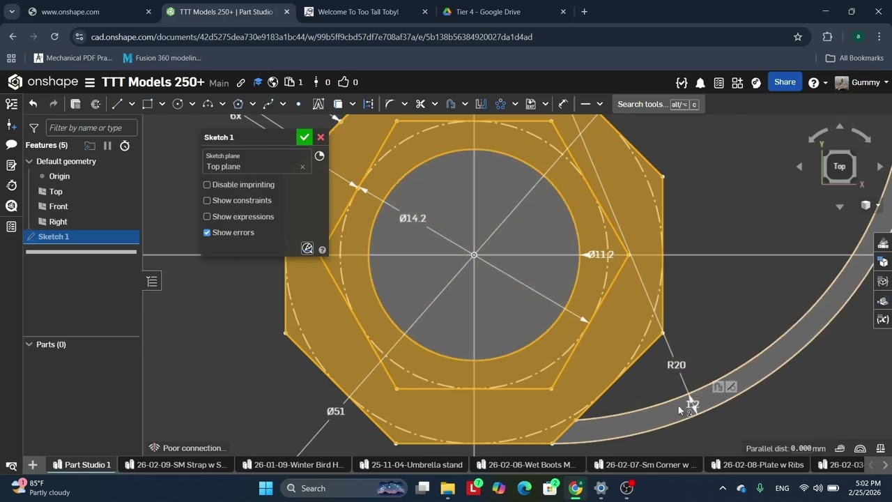 26-02-01 Rat Wheel