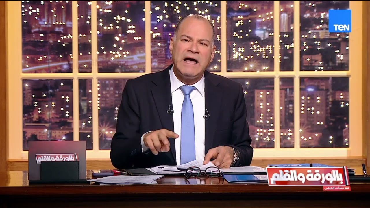 تحرير شهادة وفاة جماعة الإخوان في فرنسا..ومفاجأة عن إغلاق أبواب دول أوروبا الـ 27 في وجههم