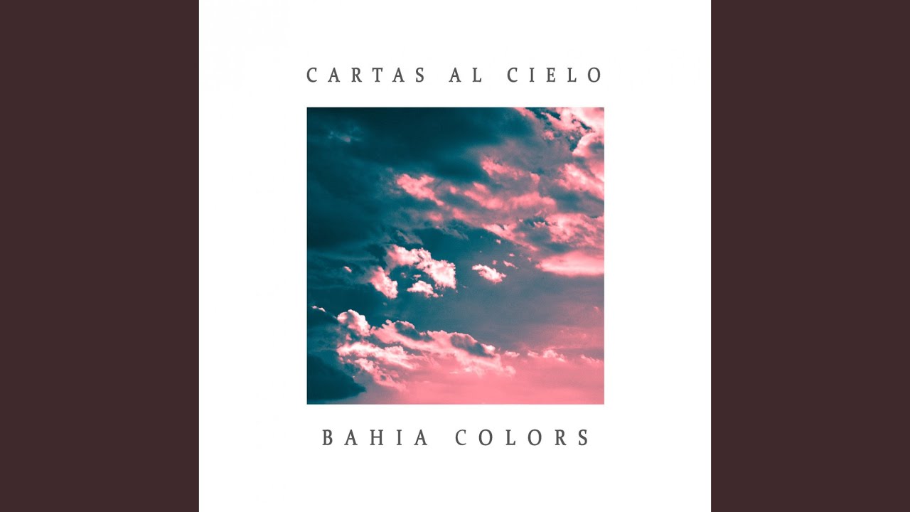 Cartas Al Cielo