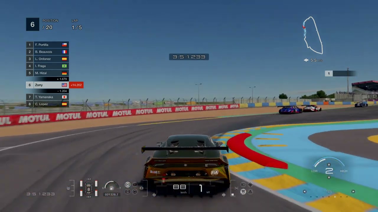 Lm24h