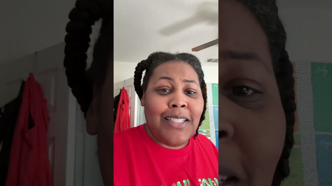 365 Day Challenge | Day 2: Getting Ish Done!