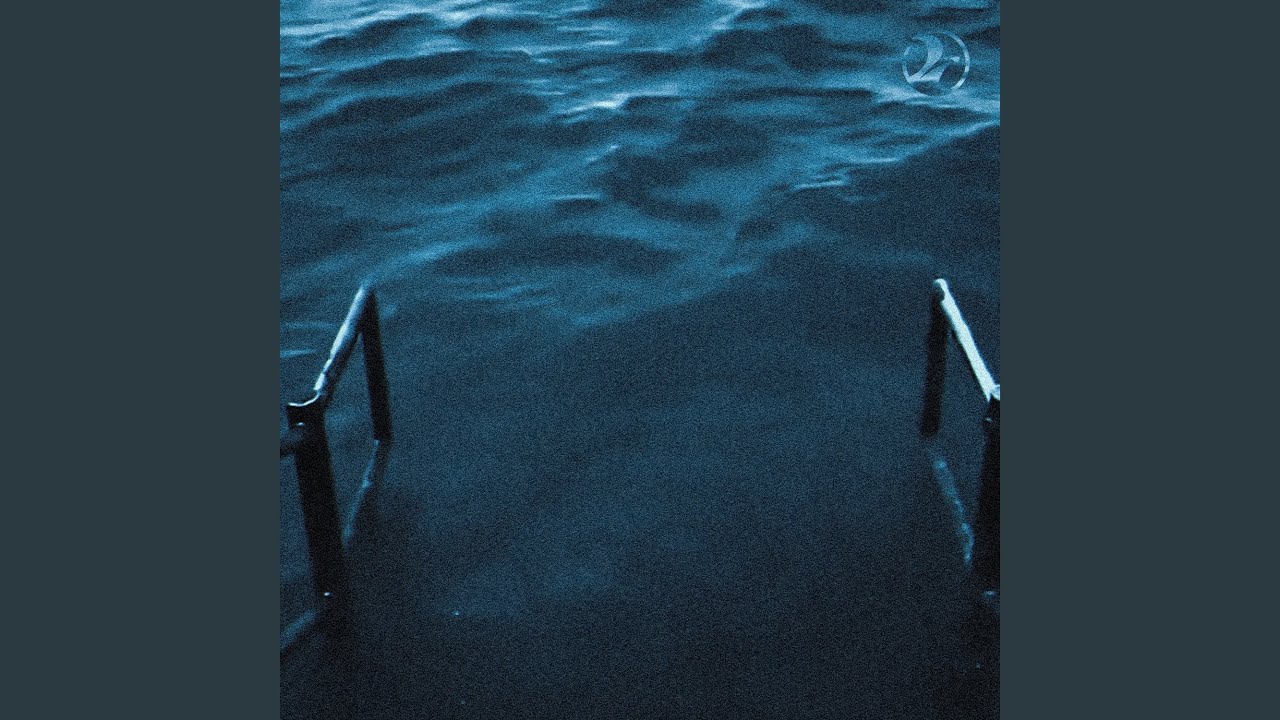 OCEAN FUNK (Super Slowed)