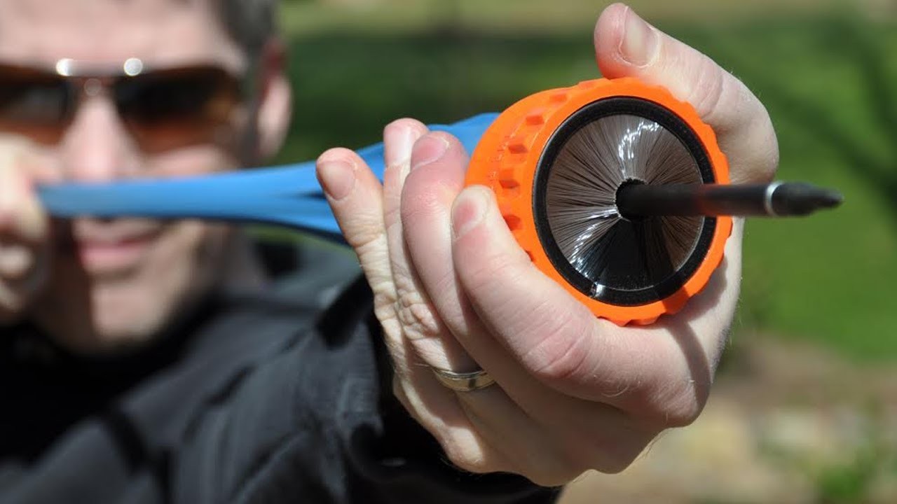 Amazing inventions you need to see