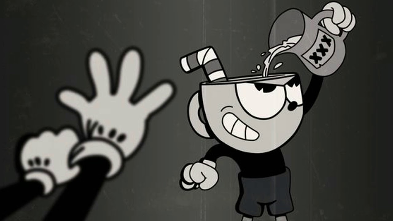 Run The Jewels | EL-P | Aesop Rock | Danny Brown | Kanye West | Type Beat | 
