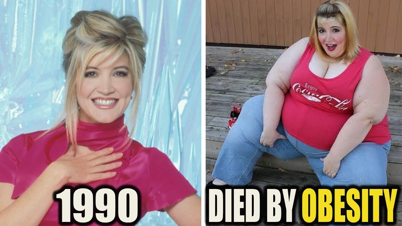 13 Beloved Wings Actors Who Tragically Died