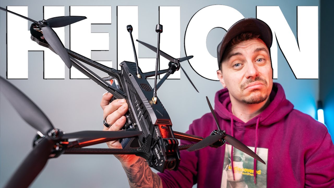 Helion 10