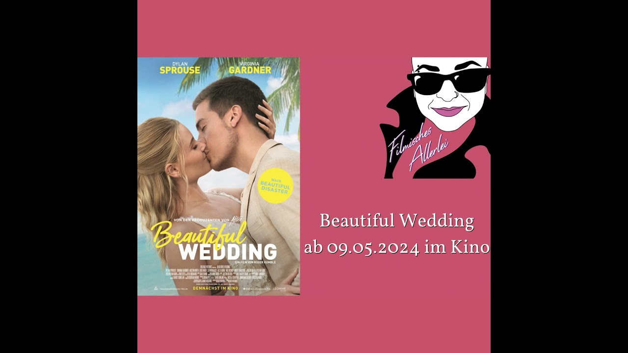Beautiful Wedding - Filmkritik