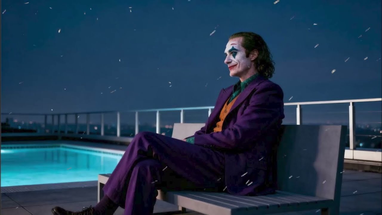 THEY FEAR PRONOUNCING YOUR NAME 🔥👁️, YOUR SHADOW ALONE CRUSHES EMPIRES 🏴‍☠️⚔️Joker ApexRiot