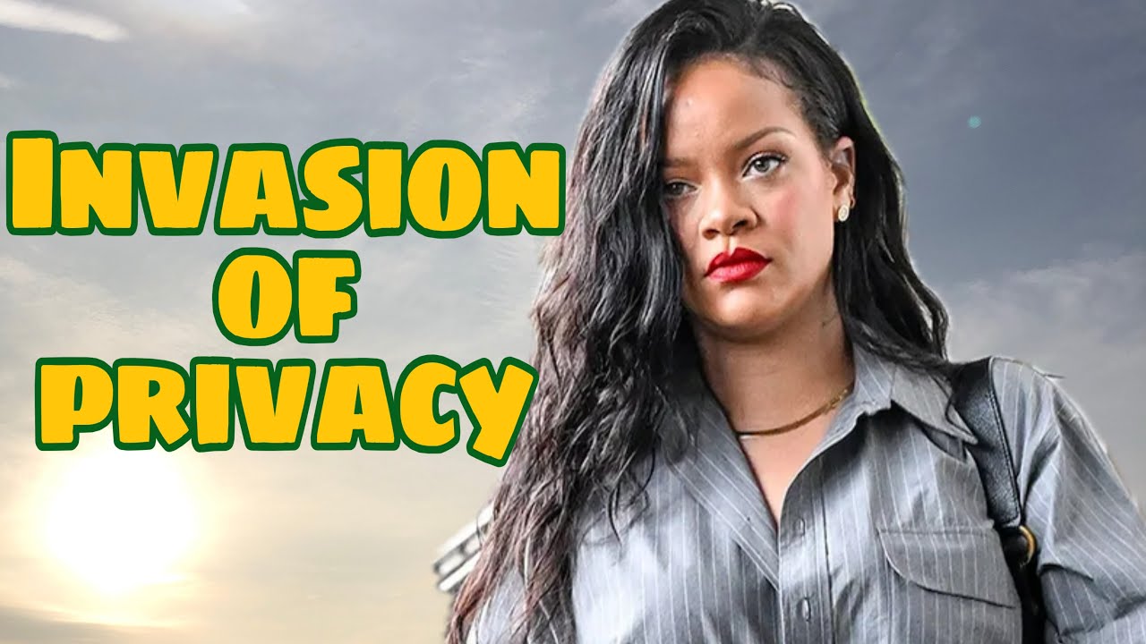 How Is Rihanna Mental After House Shooting? (Tarot Reading)