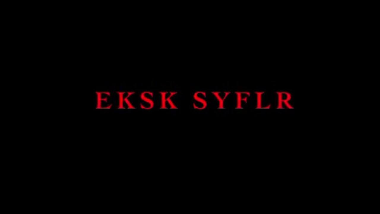EKSİK SAYFALAR (2013) - FRAGMAN
