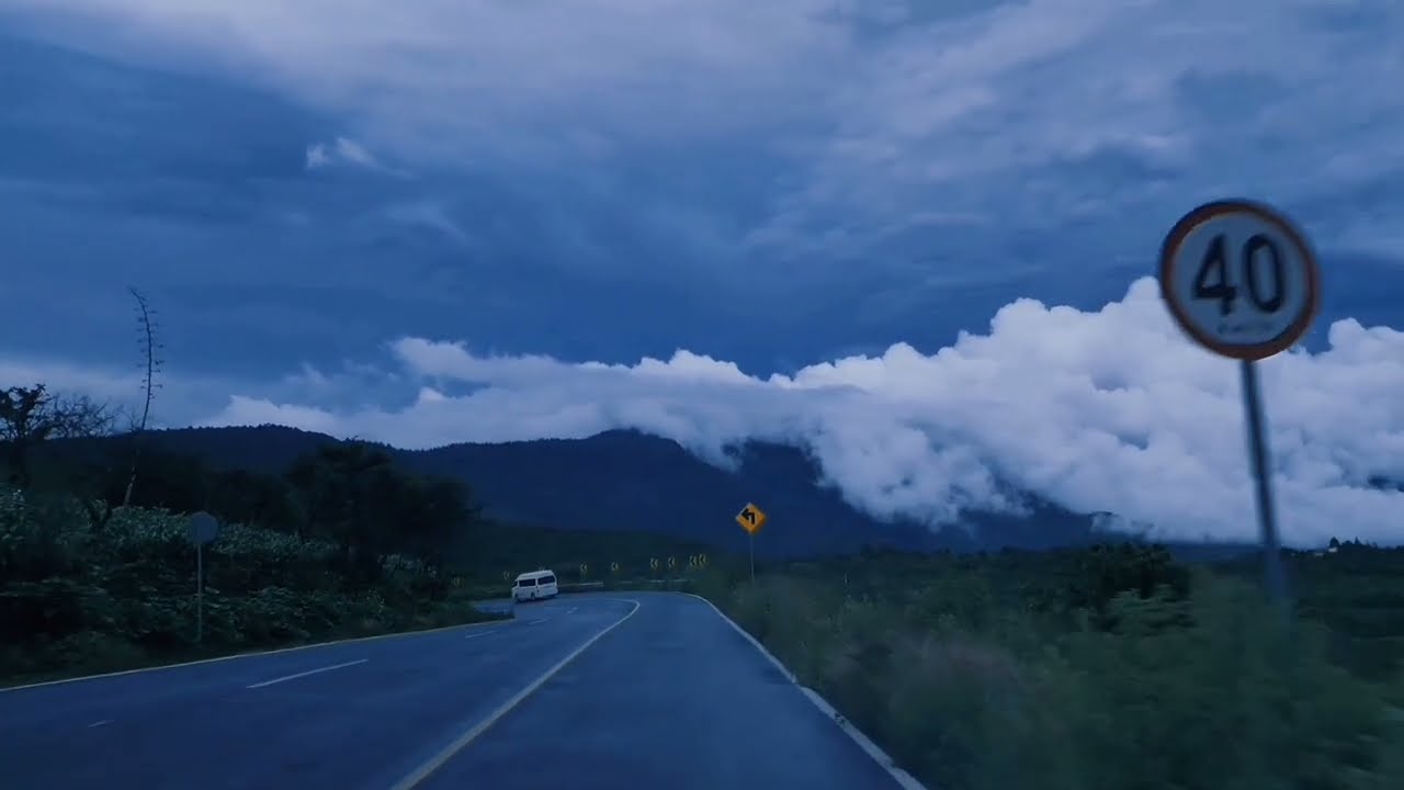 Noah Cyrus - Again // slowed + reverb