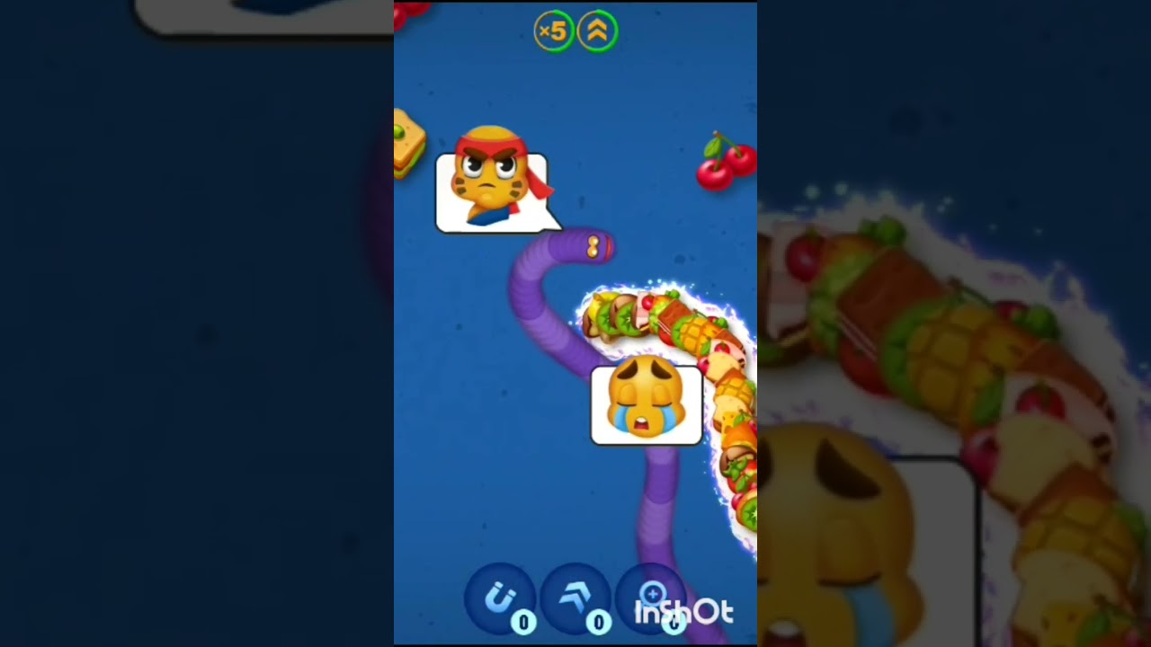 🔥Worms Zone.io हैक अनलिमिटेड मनी और पावर-अप्स ट्रिक 🔥 | अपने स्नेक को बूस्ट करने का आसान तरीका!---📝