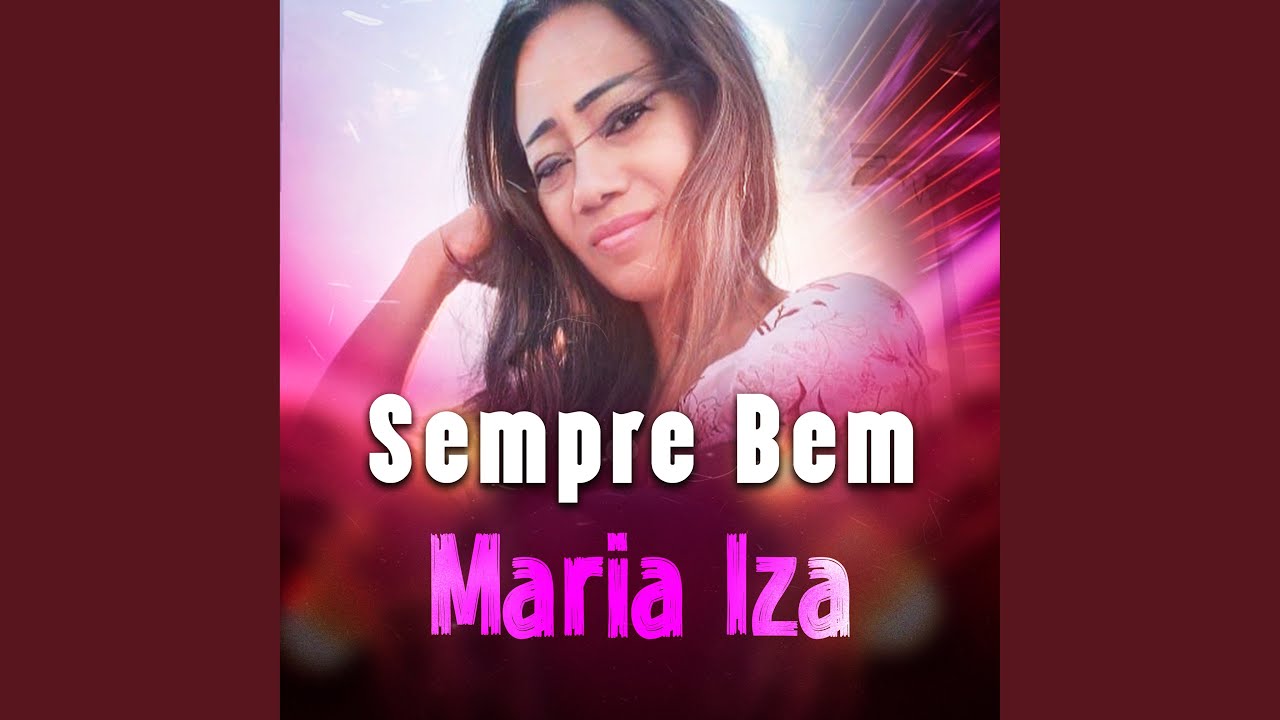 Sempre Bem