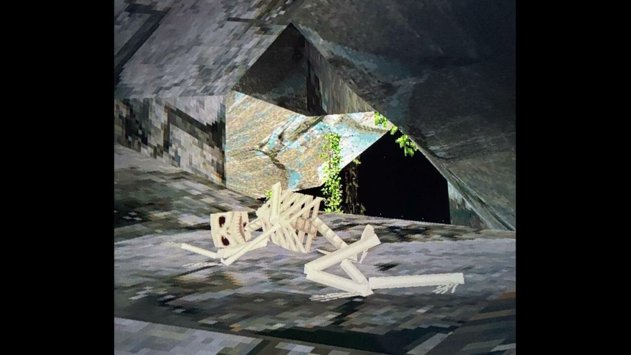 dungeon reverb, auto-tune trash, sappy, SoundCloud sad rap to laugh about… or cry to :’(